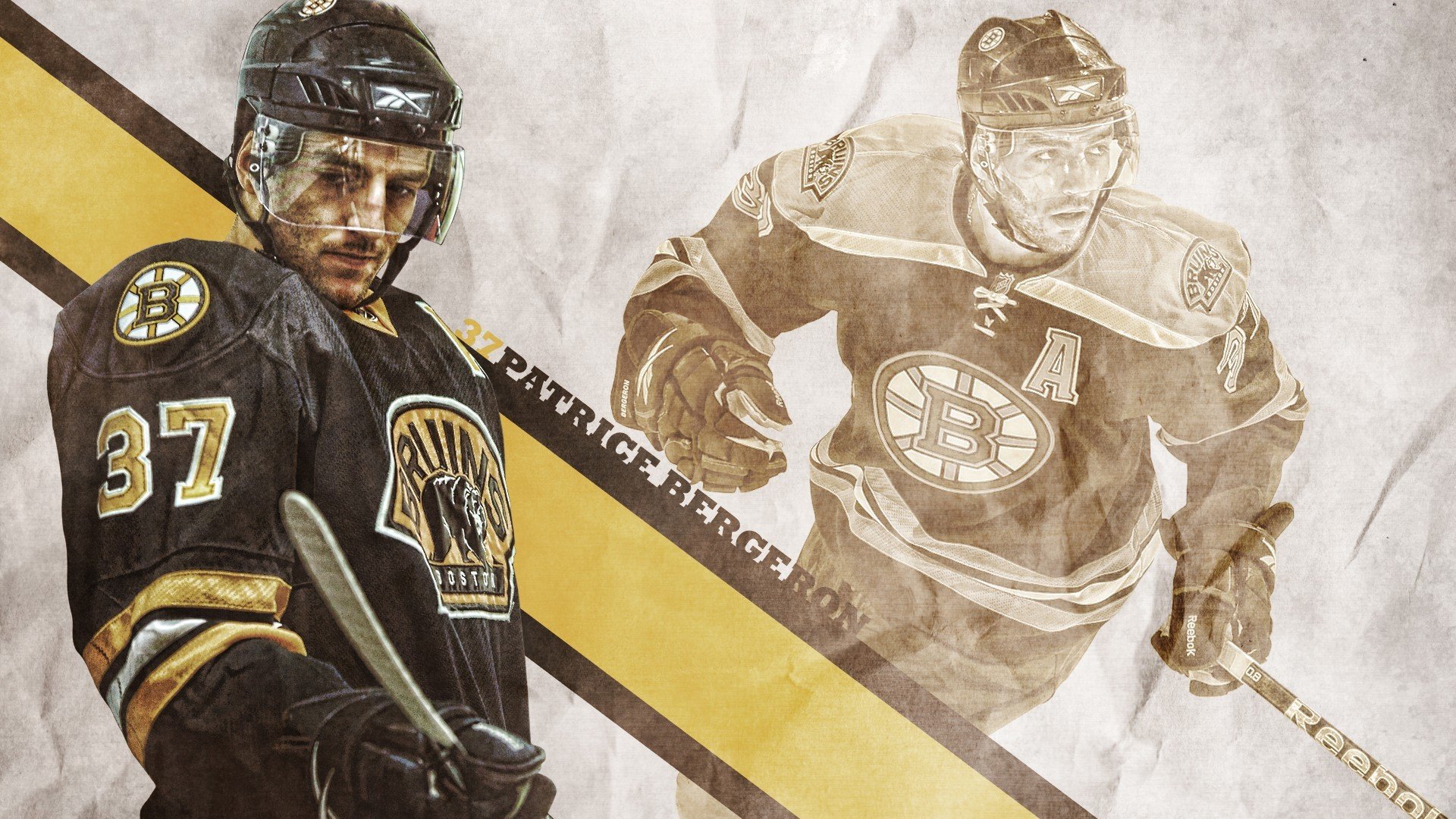 戈贝尔式爆发与76人火力哲学，现代篮球的两种统治力样本