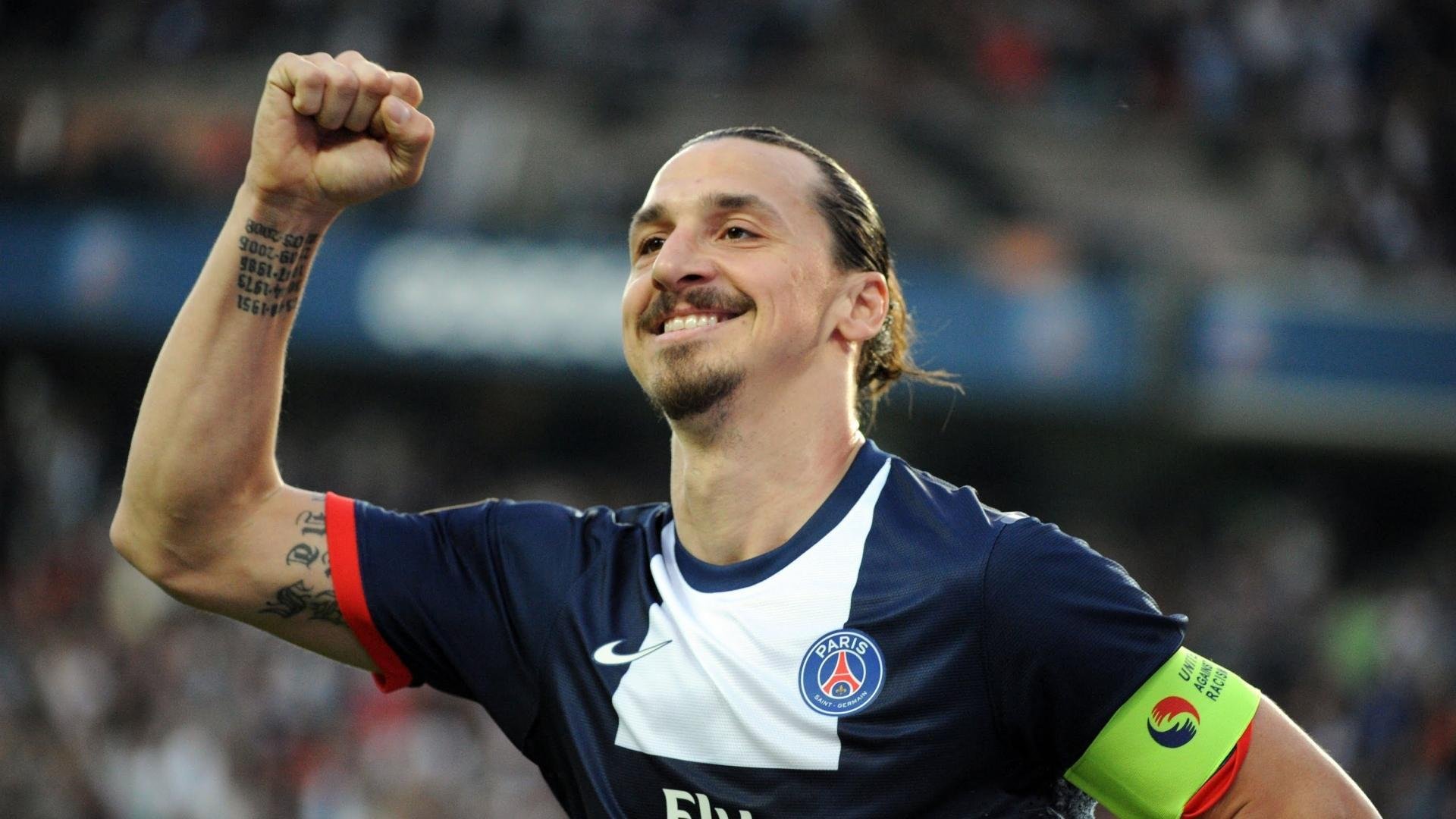 双重奏鸣曲，猛龙淘汰赛的坚韧与拉梅洛欧冠的接管艺术