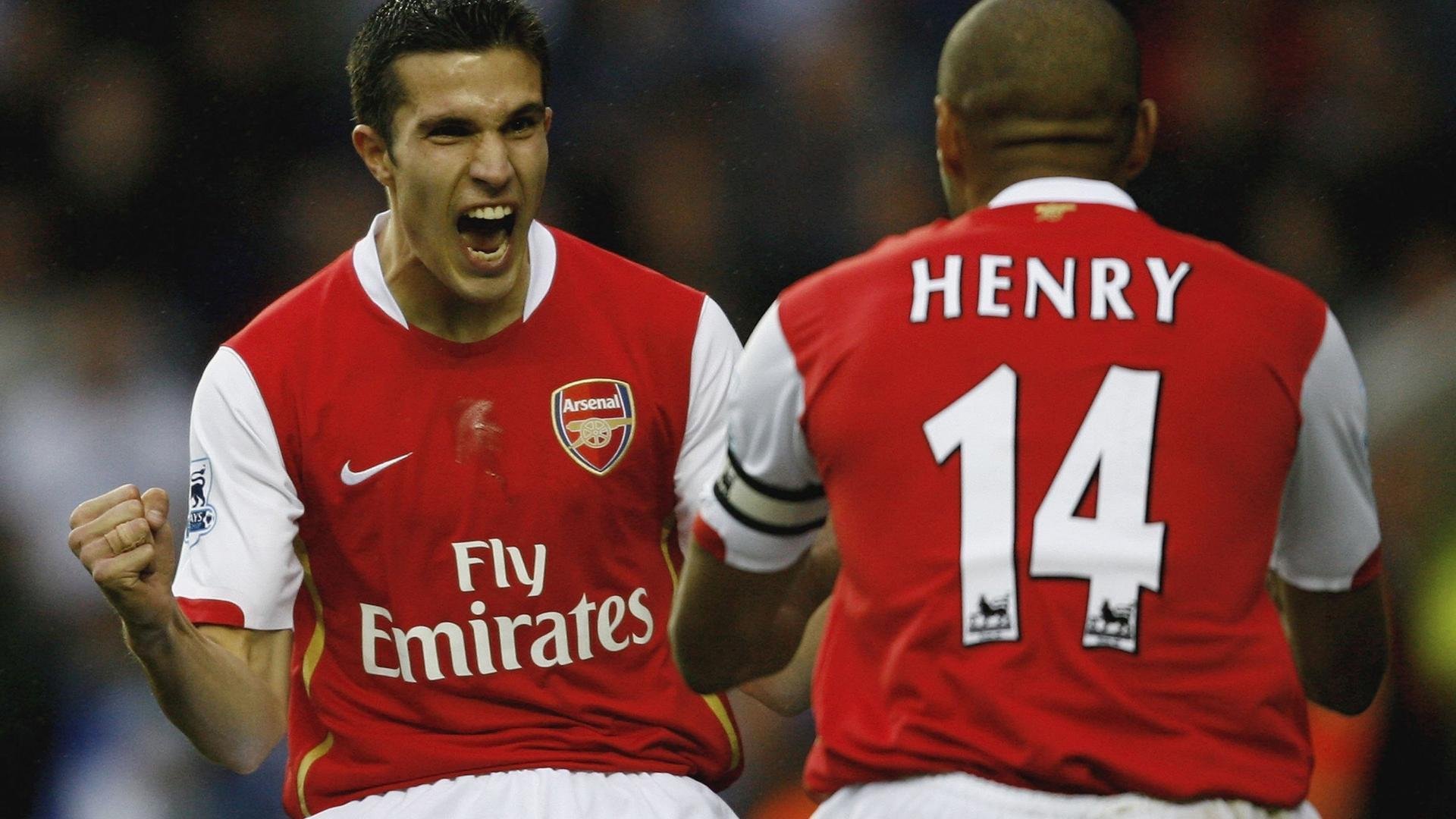 爱游戏入口-阿拉巴式爆发与乌拉圭节奏，切尔西战术变革的双重启示