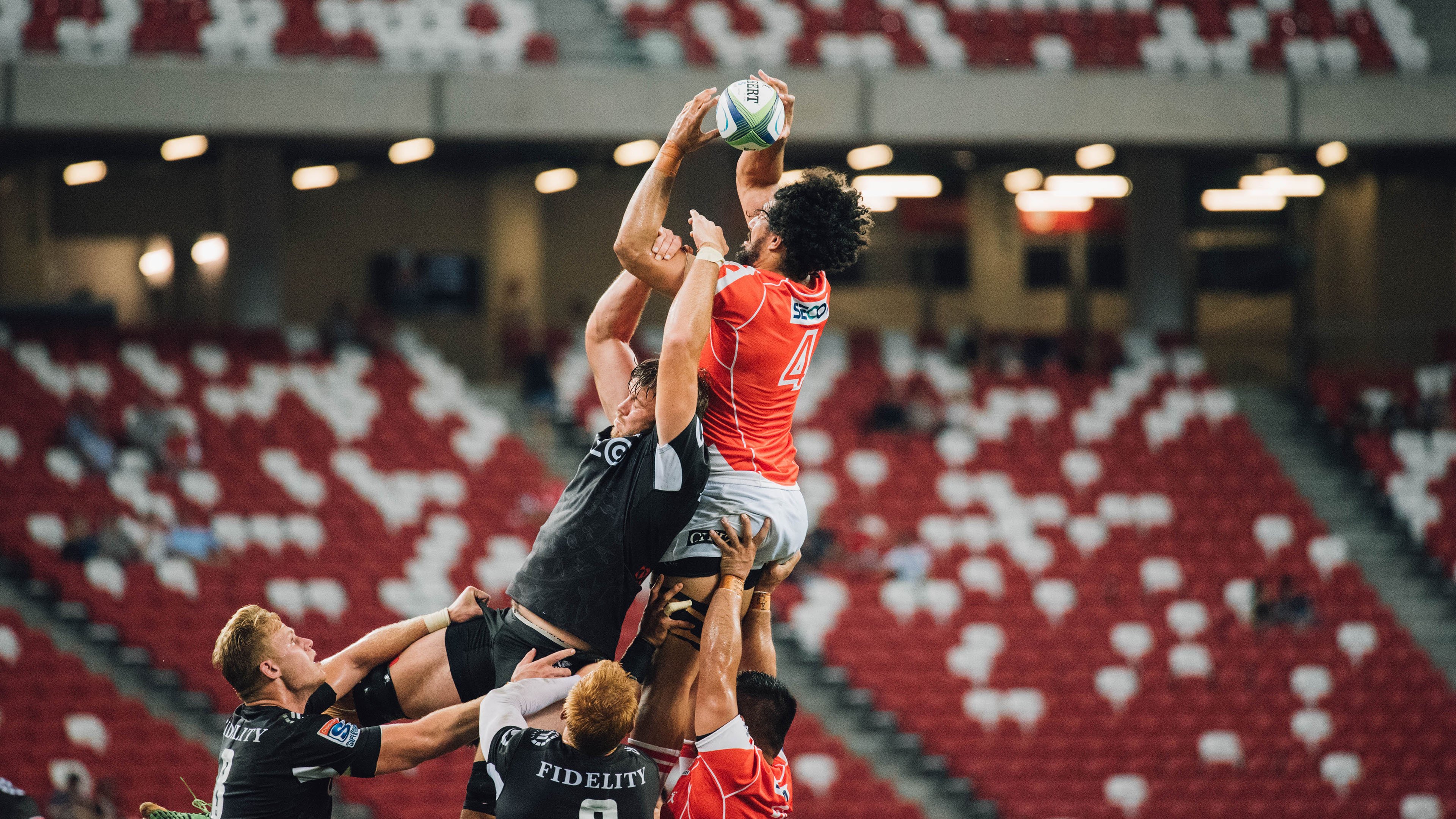 委内瑞拉制霸雷恩，阿什拉夫成为关键先生—南美风暴如何席卷法甲