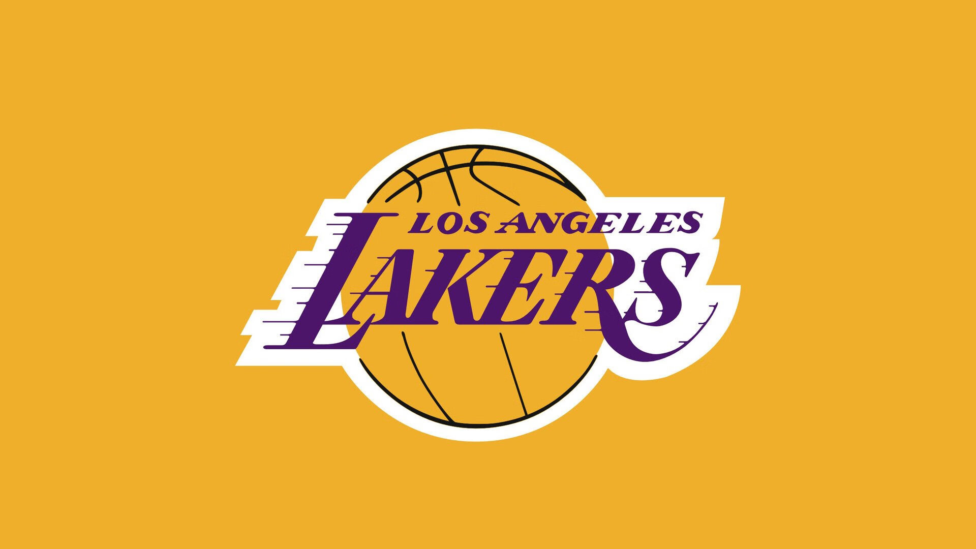 从开罗到科纳克里，当埃及法老遇上几内亚雄狮，李刚仁如何成为洲际焦点