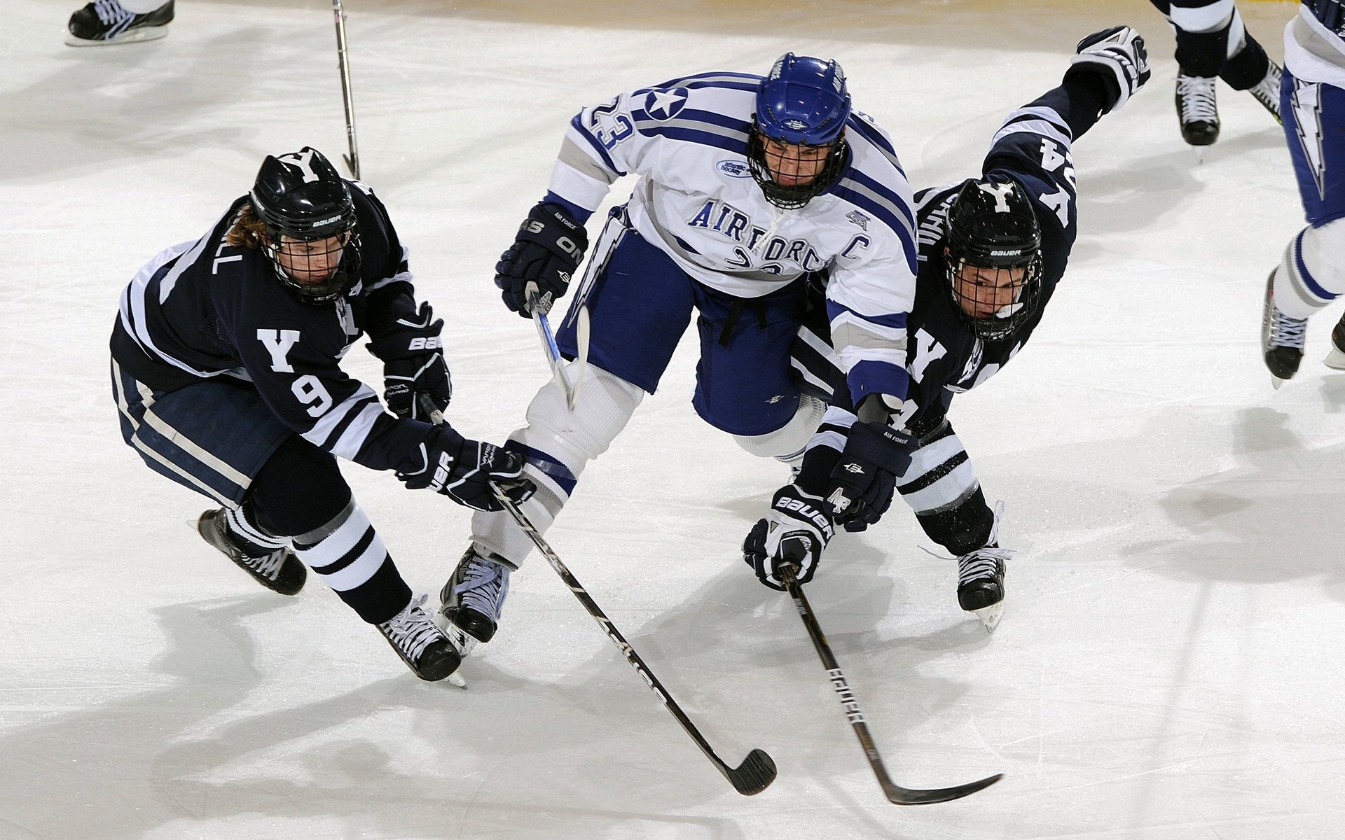 从开罗到科纳克里，当埃及法老遇上几内亚雄狮，李刚仁如何成为洲际焦点