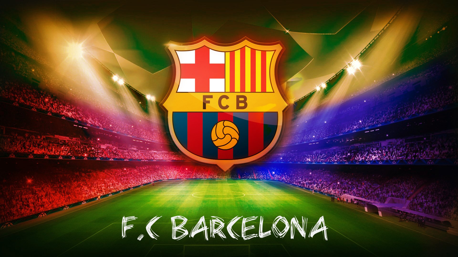 孤王断剑，圣保罗降临，当单节神迹与全程掌控定义唯一性