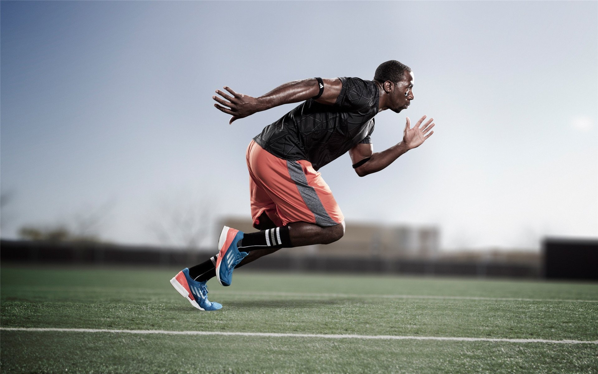 北欧风暴席卷药厂，孔德一锤定音，瑞典力克勒沃库森背后的战术革命