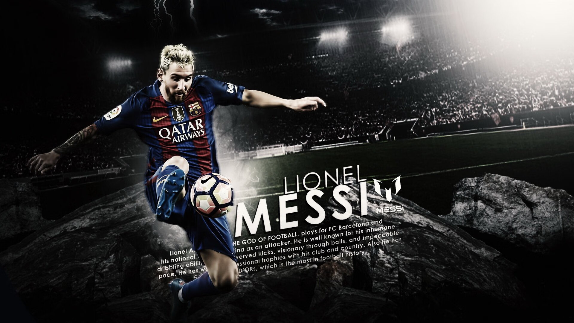 迈凯伦鏖战红牛二队，皮亚斯特里关键制胜，新星闪耀F1赛场