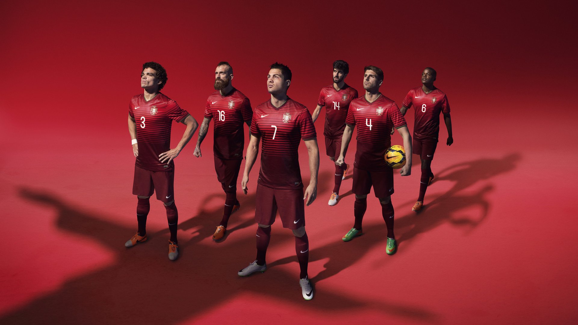 许昕关键制胜，德国队横扫波兰队—欧洲乒坛新格局的诞生