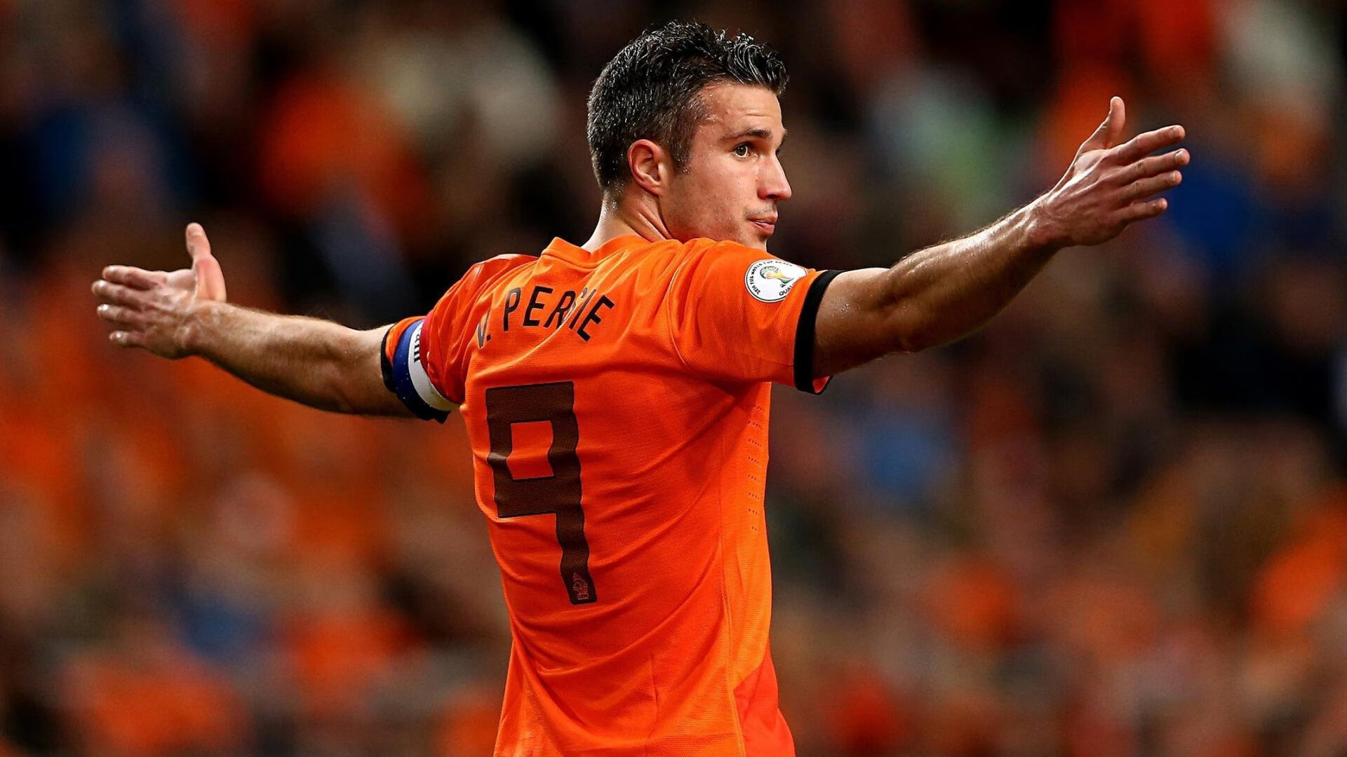 奥恰洛夫状态火热，奥地利队上演惊天翻盘淘汰英格兰队