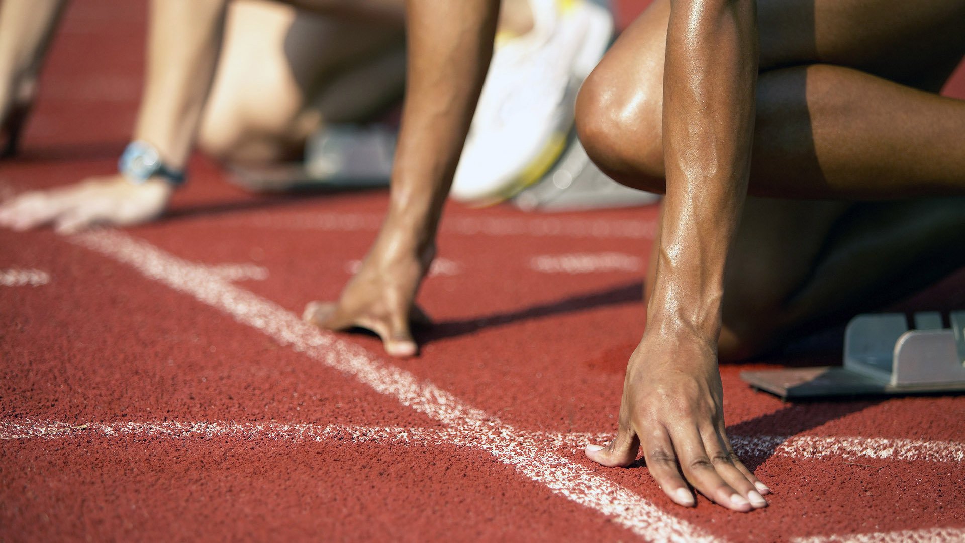 从墨尔本到都灵，兹维列夫的翻盘之火如何点燃ATP总决赛