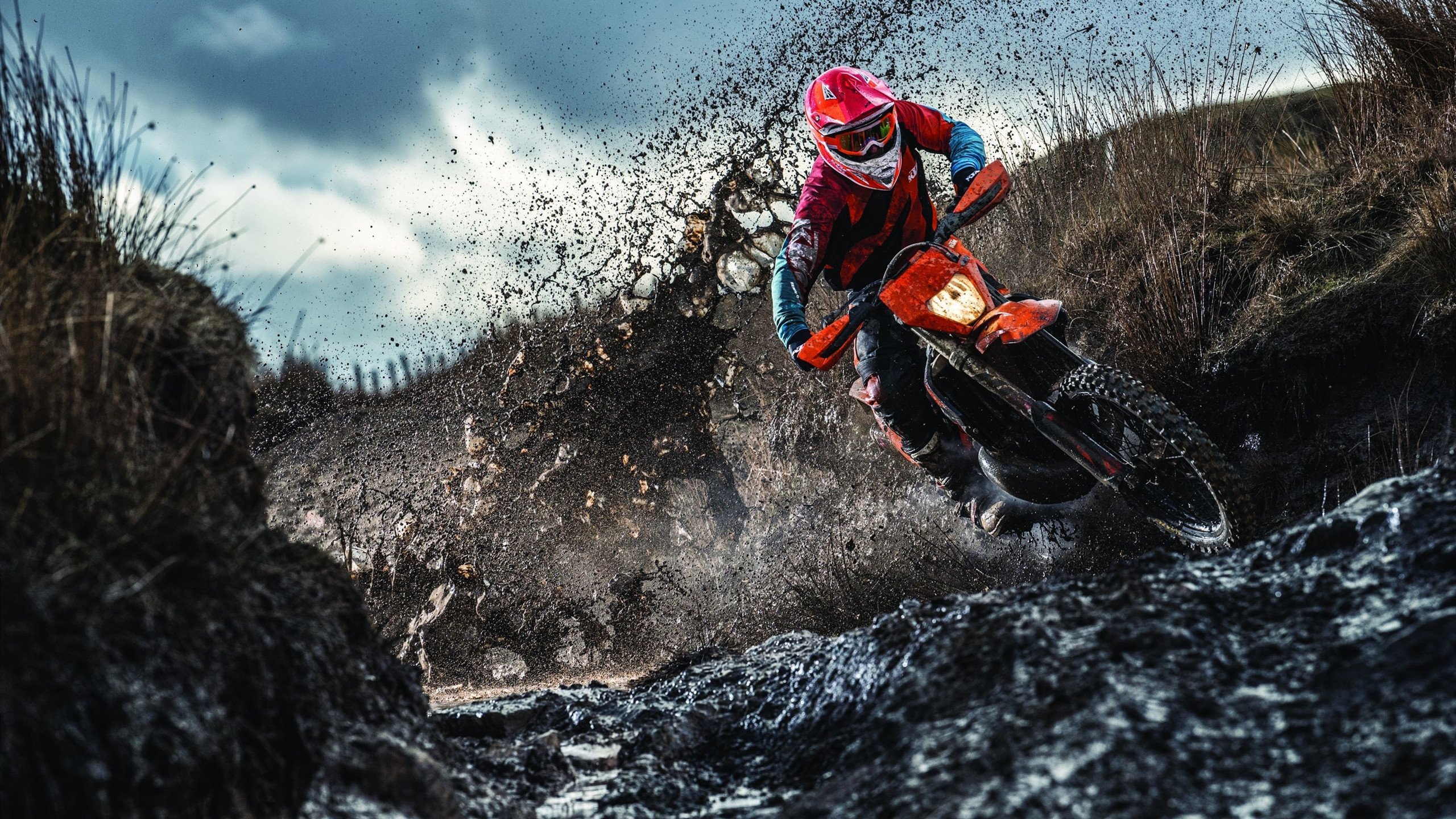 绿茵场上的张继科时刻，德国队完胜奥地利队背后的高光哲学