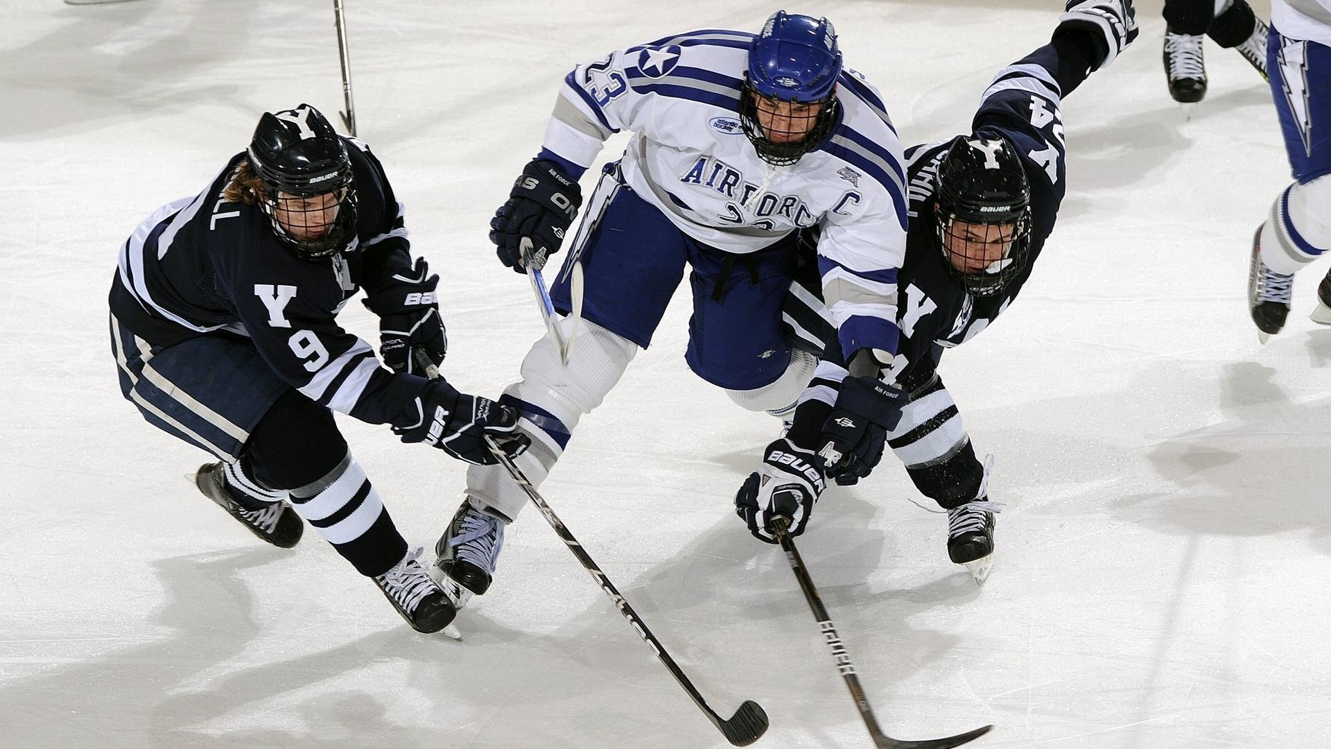 赛道上的权力更迭，皮亚斯特里关键制胜，哈斯车队碾压阿斯顿马丁