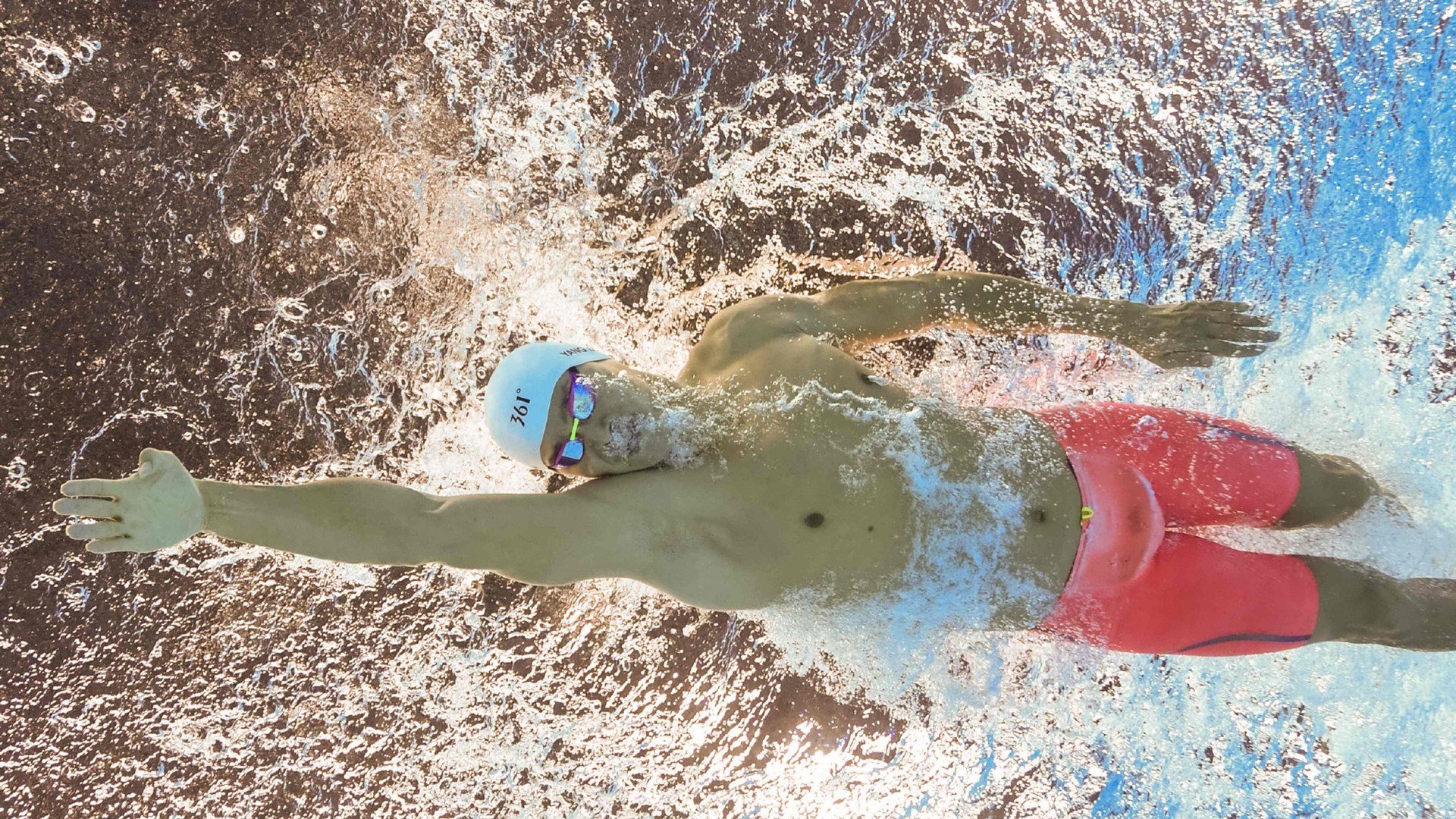 当不可能成为现实，张本智和孤星闪耀，中国队碾压葡萄牙背后的乒乓新叙事