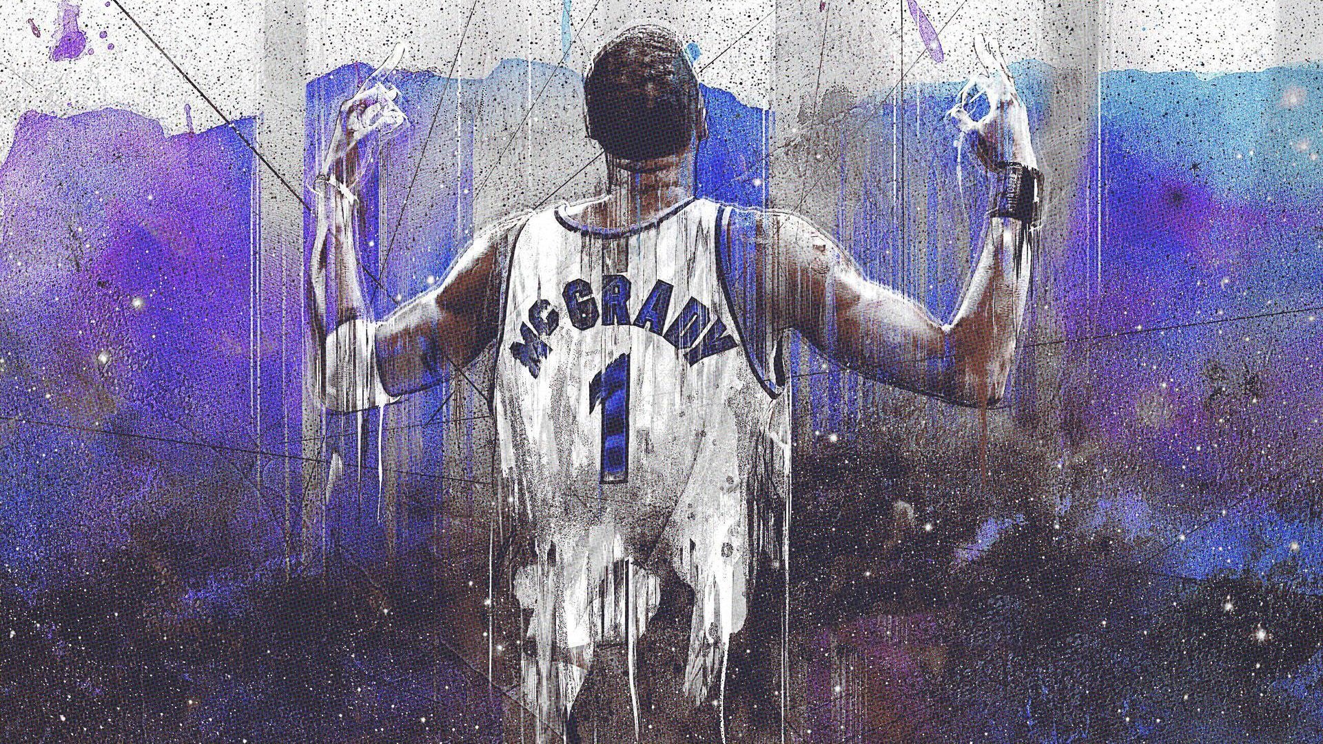 当不可能成为现实，张本智和孤星闪耀，中国队碾压葡萄牙背后的乒乓新叙事