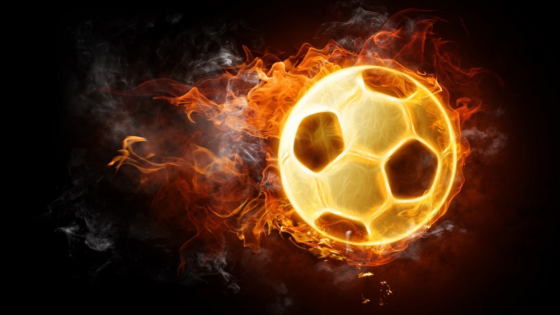 紫金风暴席卷布鲁克林，欧文单骑难破湖人铁壁，全能碾压诠释冠军底蕴