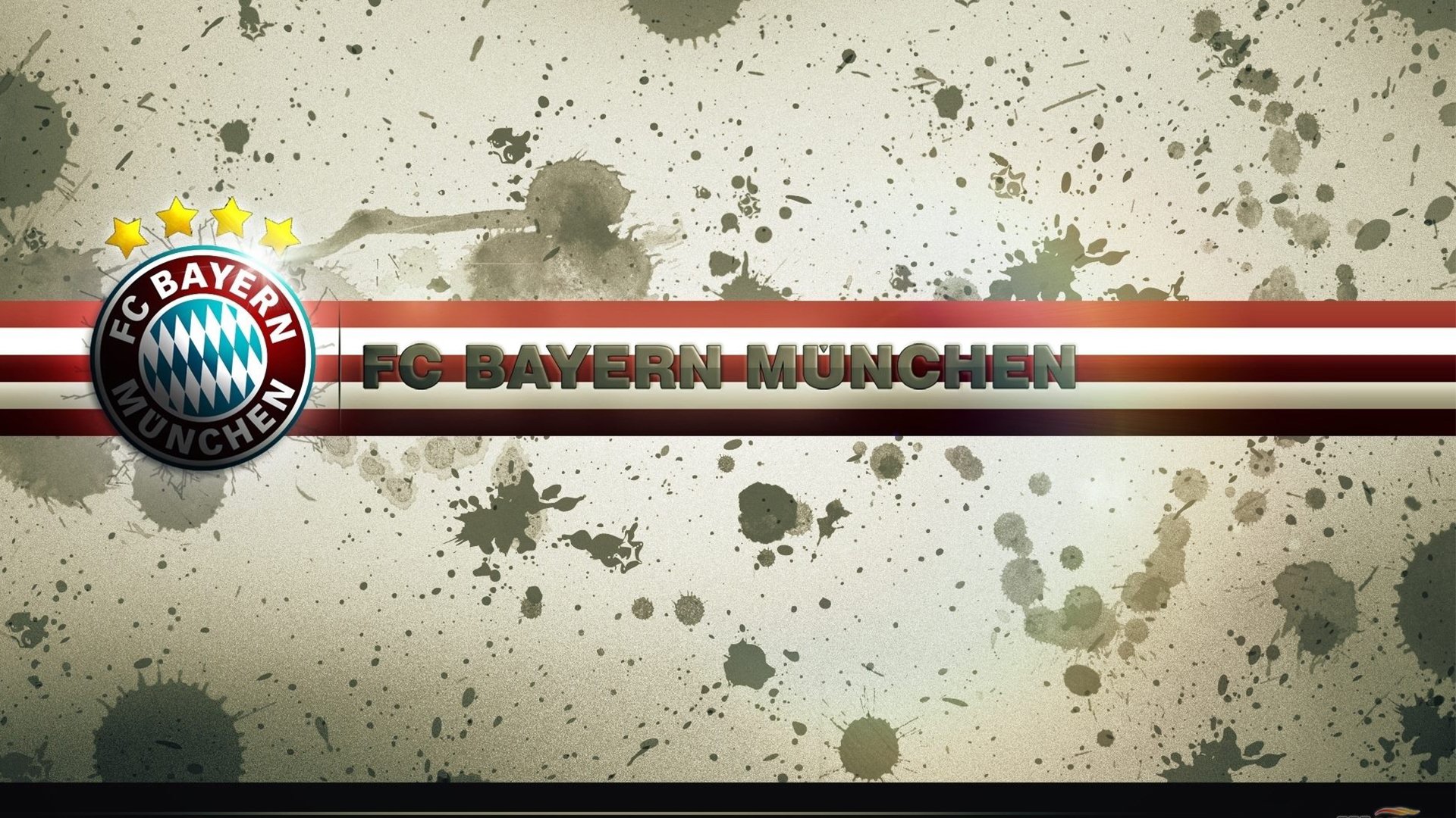 逆转时刻，当法国足球遇见萨拉赫的东方惊艳